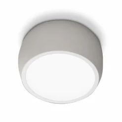 LED-Strahler VASTO