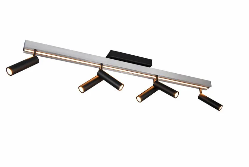 LED-Strahler Xeno