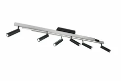 LED-Strahler Xeno