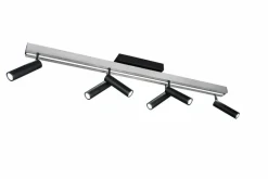 LED-Strahler Xeno