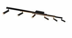 LED-Strahler Xeno