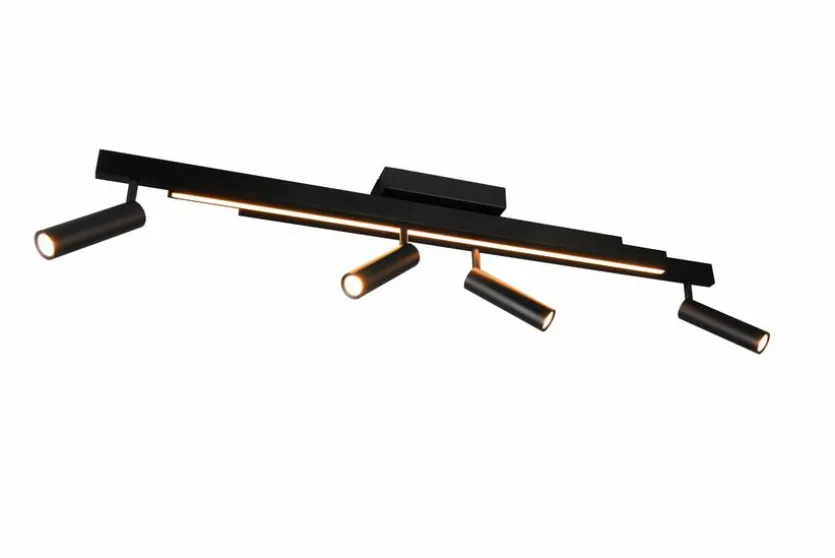 LED-Strahler Xeno