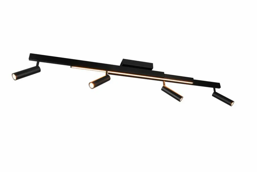 LED-Strahler Xeno