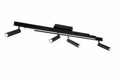LED-Strahler Xeno