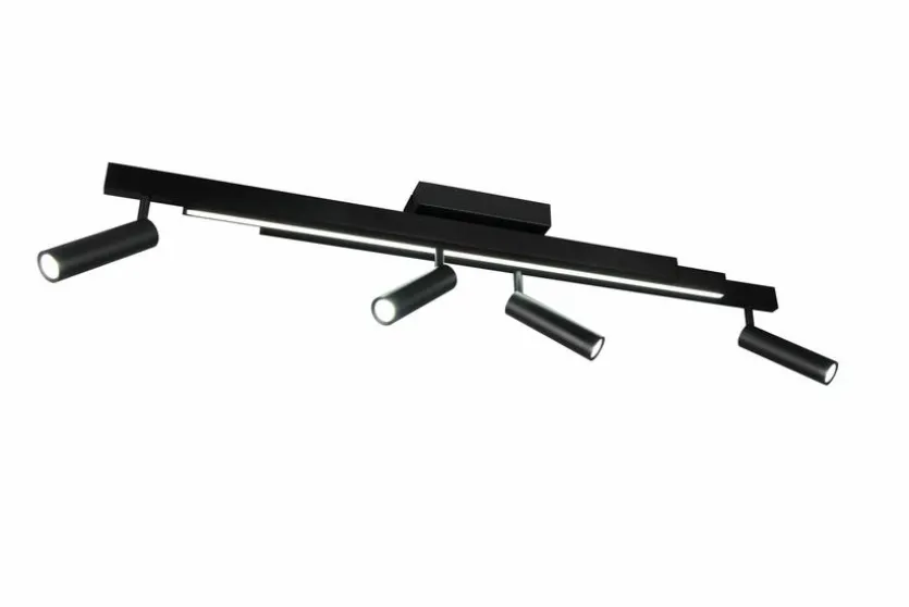 LED-Strahler Xeno