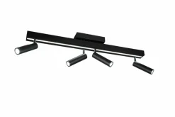 LED-Strahler Xeno