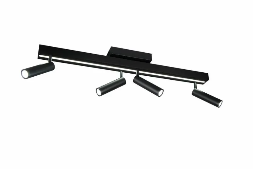 LED-Strahler Xeno