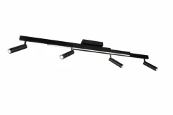 LED-Strahler Xeno