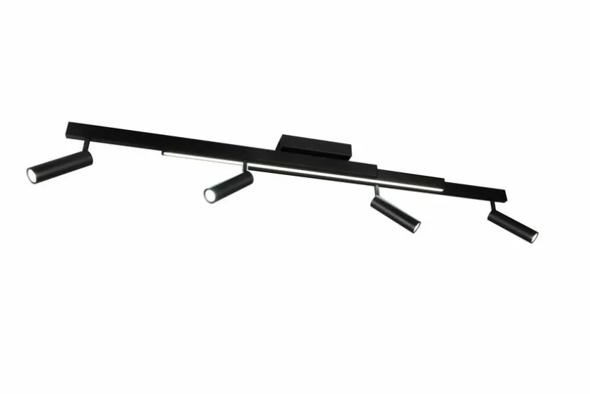 LED-Strahler Xeno