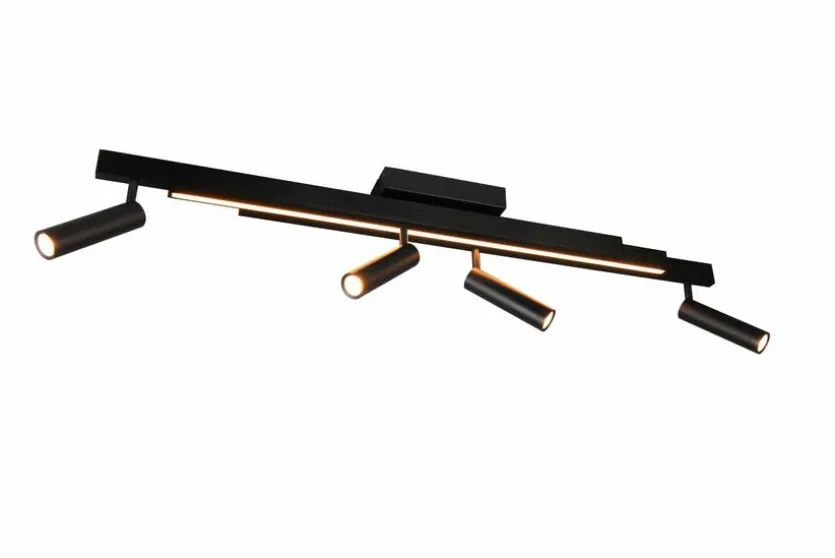 LED-Strahler Xeno