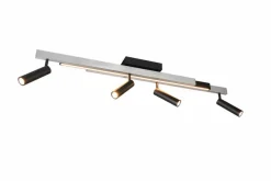 LED-Strahler Zeno