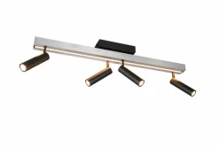 LED-Strahler Zeno