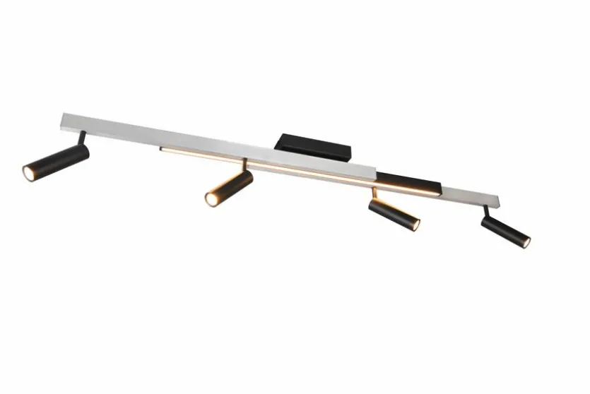LED-Strahler Zeno