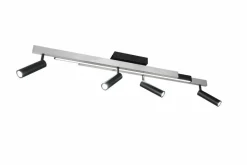 LED-Strahler Zeno