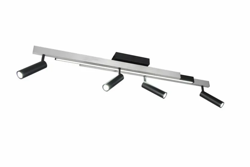 LED-Strahler Zeno
