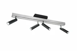 LED-Strahler Zeno