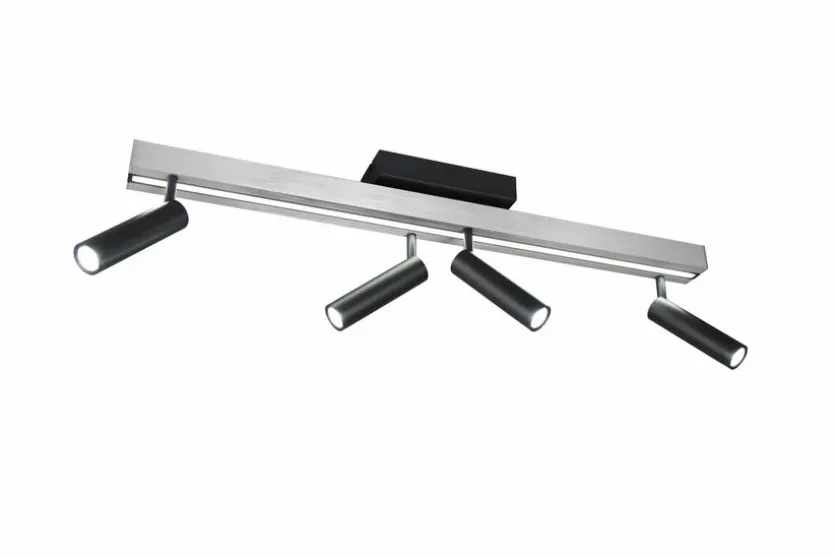 LED-Strahler Zeno