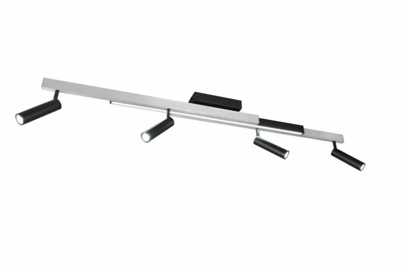 LED-Strahler Zeno