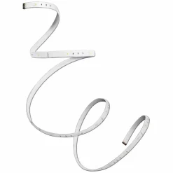 LED-Stripes 2 m