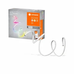 LED-Stripes 2 m