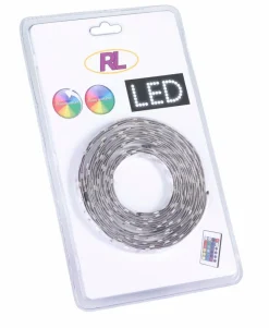 LED-Stripes 5 m