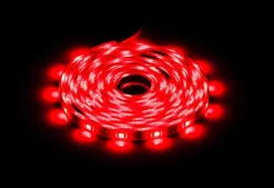 LED-Stripes 5 m