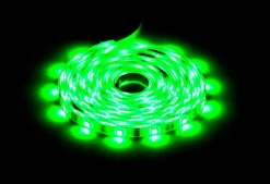 LED-Stripes 5 m