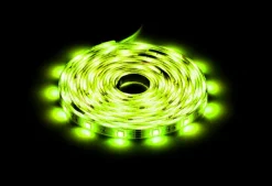 LED-Stripes 5 m