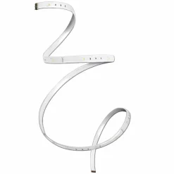 LED-Stripes 1 m