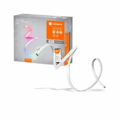 LED-Stripes 1 m