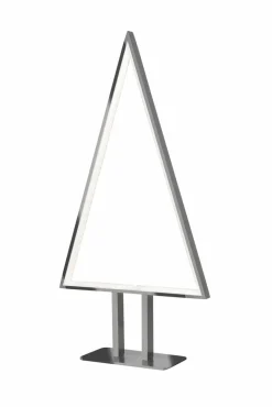 LED-Tischleuchte Pine