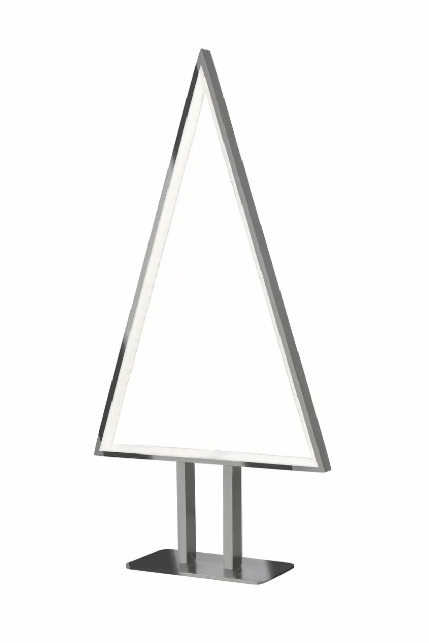LED-Tischleuchte Pine