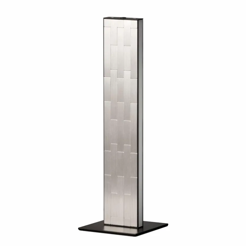 LED-Tischleuchte Aluro