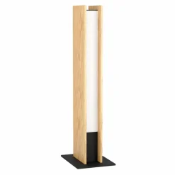 LED-Tischleuchte Anchorena-Z