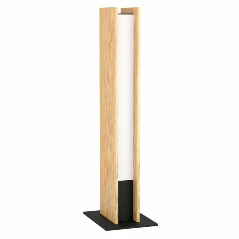 LED-Tischleuchte Anchorena-Z