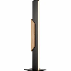 LED-Tischleuchte Arcus