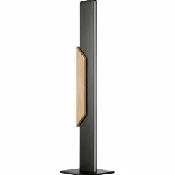 LED-Tischleuchte Arcus