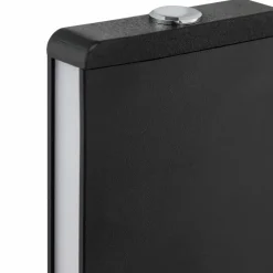 LED-Tischleuchte Arcus