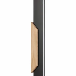 LED-Tischleuchte Arcus