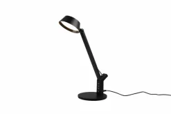 LED-Tischleuchte Ava