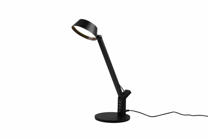 LED-Tischleuchte Ava
