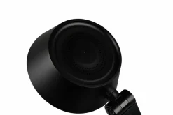 LED-Tischleuchte Ava