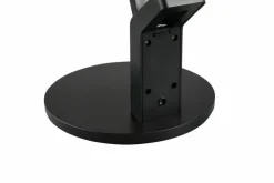 LED-Tischleuchte Ava