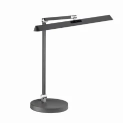 LED-Tischleuchte Beba