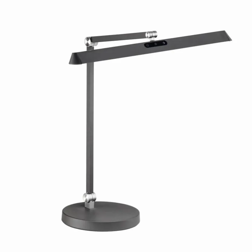 LED-Tischleuchte Beba