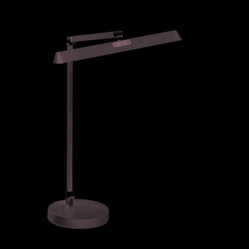 LED-Tischleuchte Beba