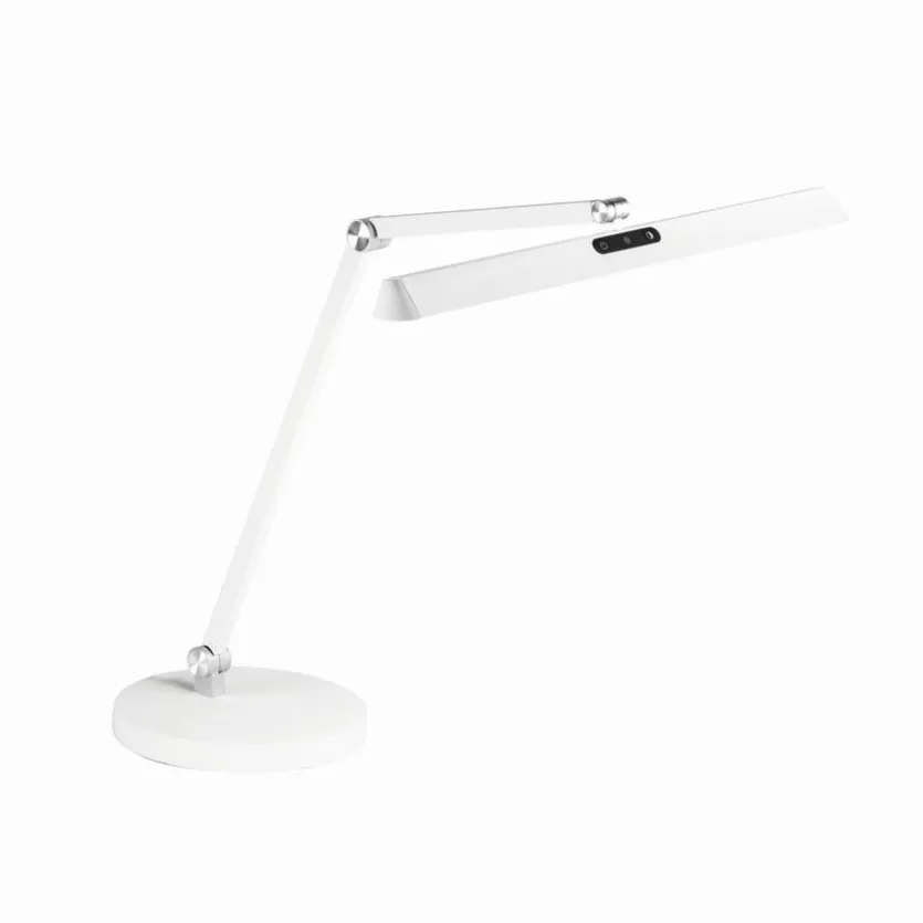 LED-Tischleuchte Beba