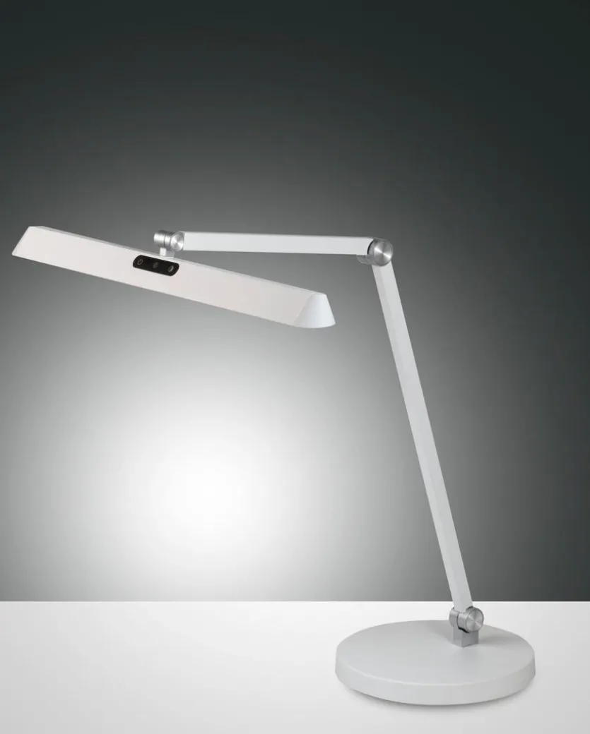 LED-Tischleuchte Beba