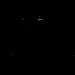 LED-Tischleuchte Beba
