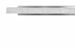 LED-Tischleuchte Ben